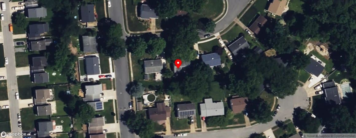 House image located at Newark, DE 19713