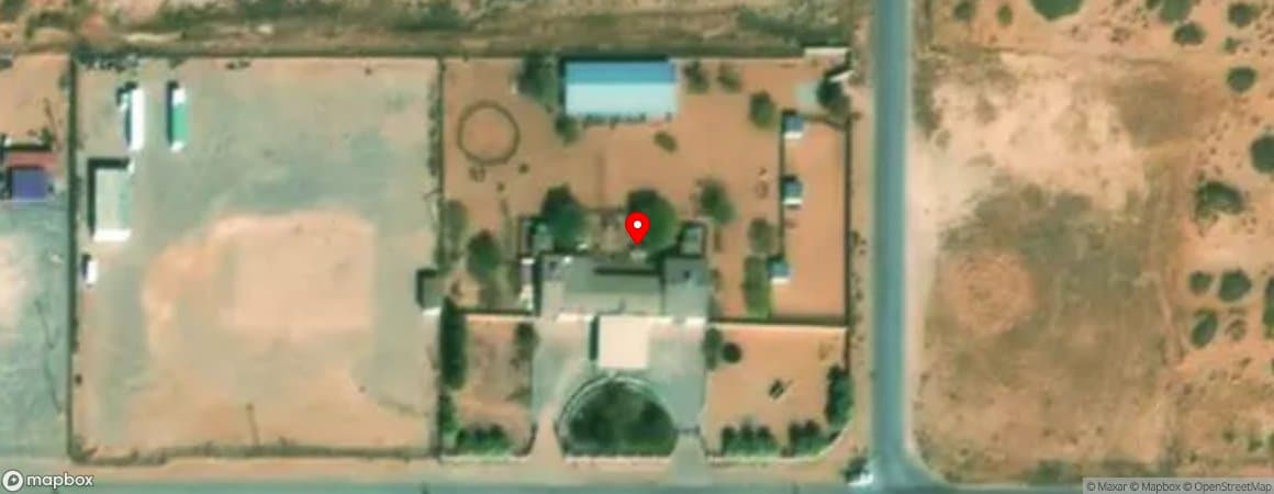 House image located at Chaparral, New Mexico, 88081