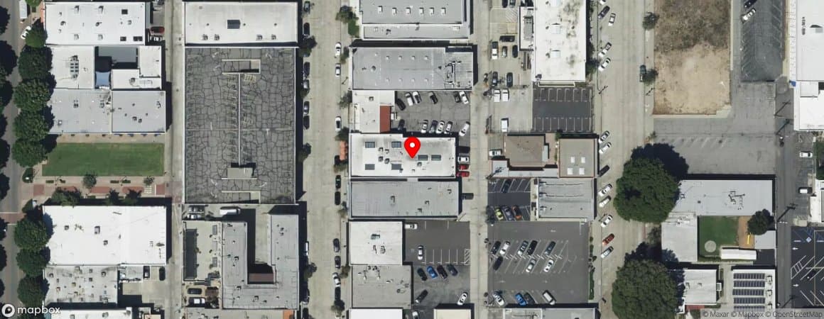 House image located at Whittier, CA 90601