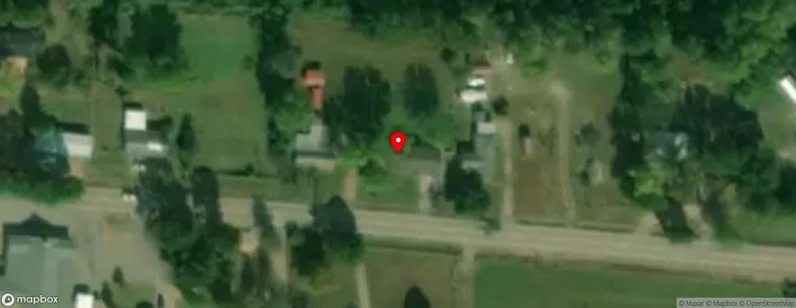 House image located at Ozark, Arkansas, 72949