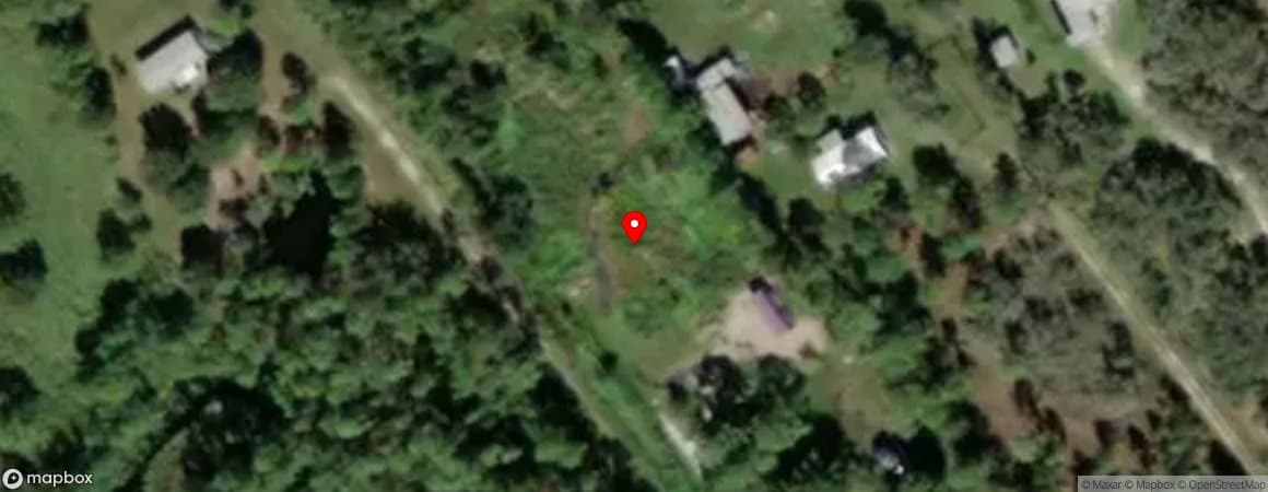 House image located at Myakka City, Florida, 34251