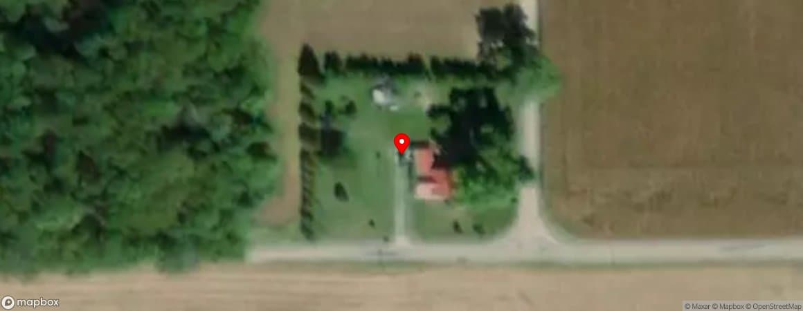 House image located at Argos, Indiana, 46501