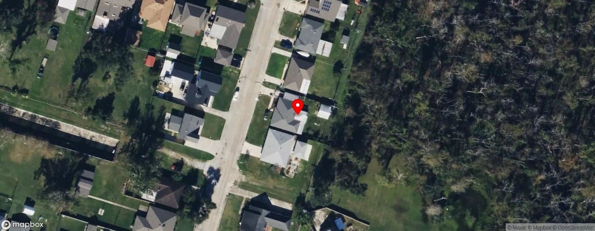 House image located at Luling, Louisiana, 70070