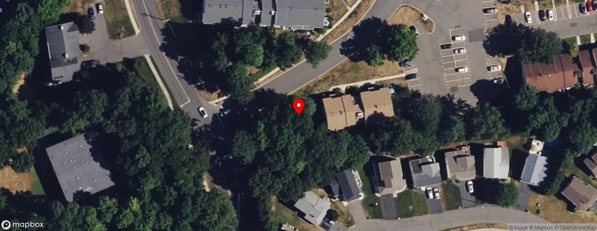 House image located at Newington, Connecticut, 6111