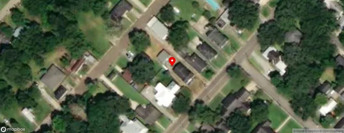 House image located at New Iberia, Louisiana, 70563