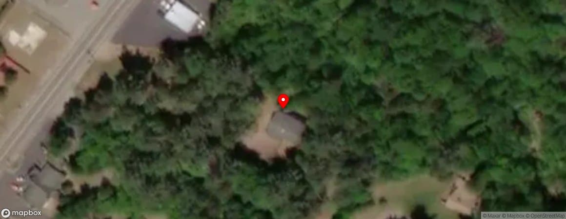 House image located at Wilmington, New York, 12997