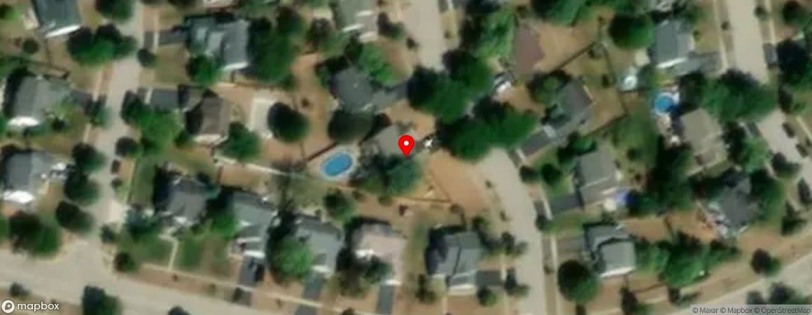 House image located at Crystal Lake, Illinois, 60014