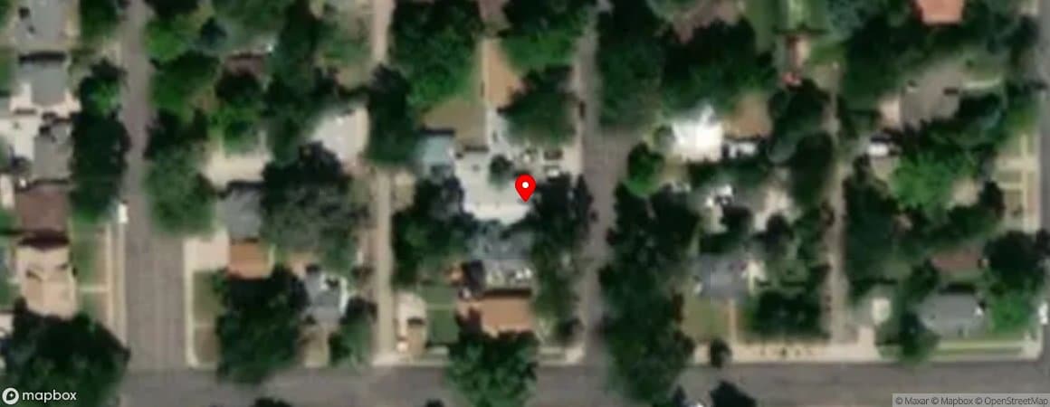 House image located at Brush, Colorado, 80723