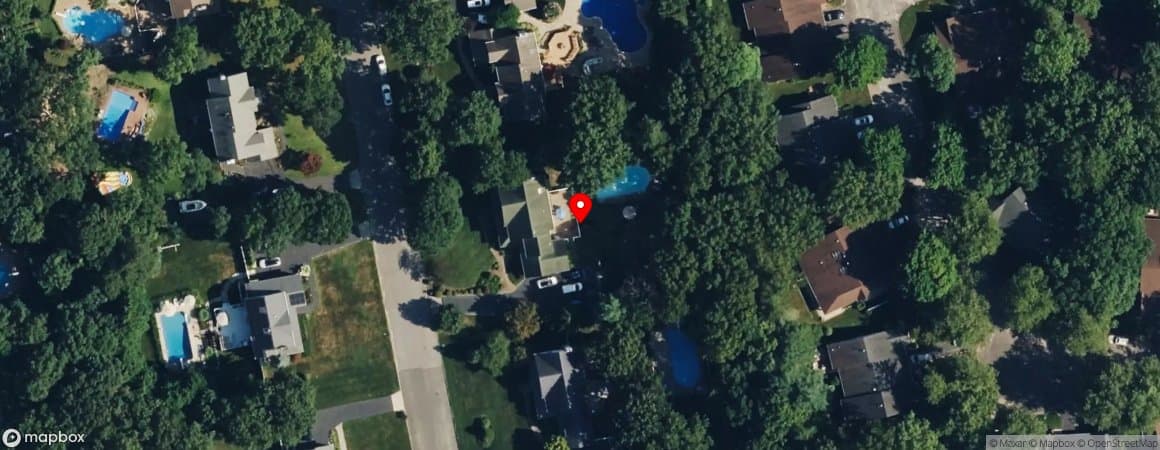 House image located at Shoreham, New York, 11786