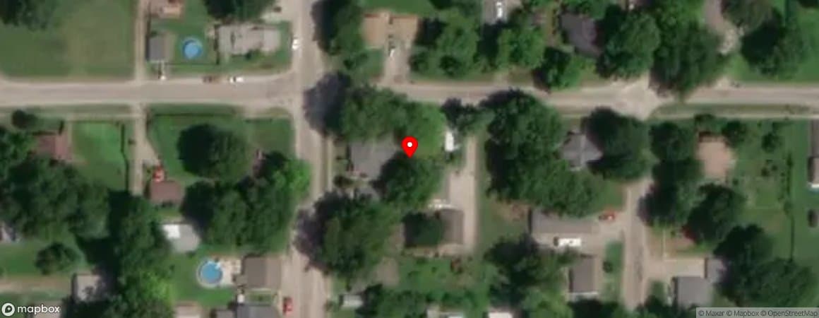 House image located at Mascoutah, Illinois, 62258