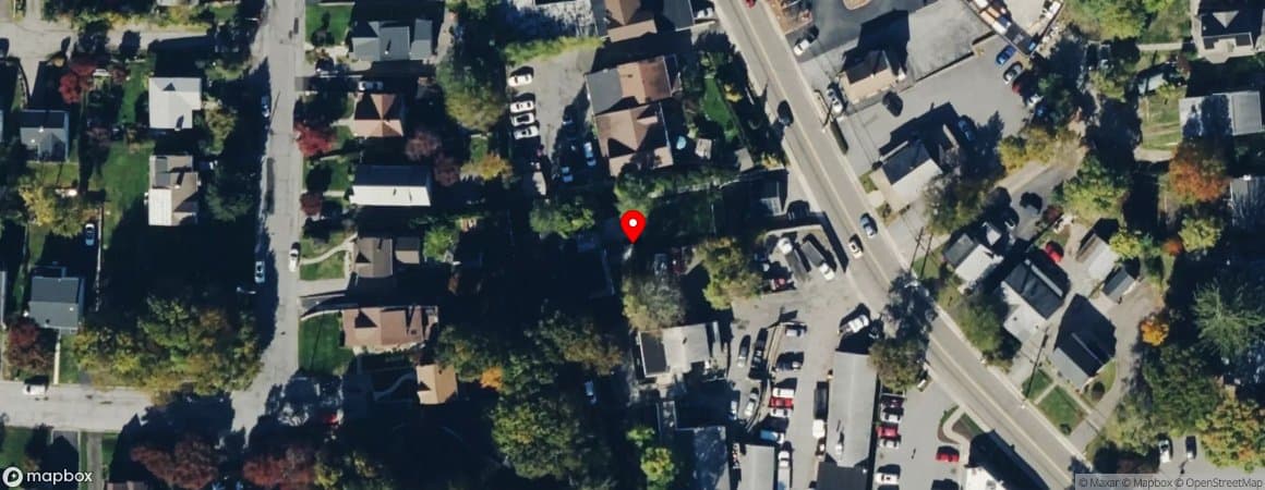 House image located at Ossining, New York, 10562