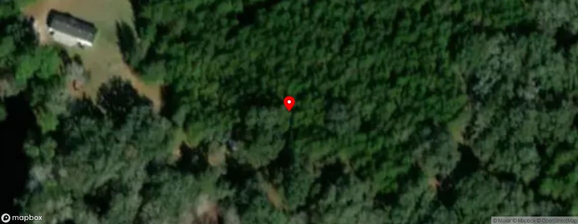 House image located at Wellborn, Florida, 32094