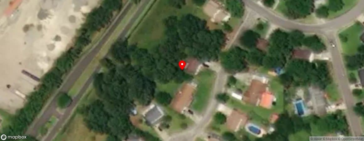 House image located at Summerville, South Carolina, 29486