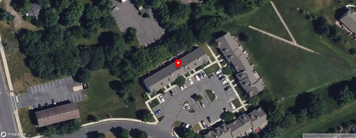 House image located at Kendall Park, New Jersey, 8824