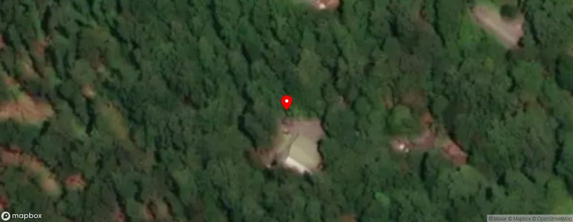 House image located at Pequea, Pennsylvania, 17565