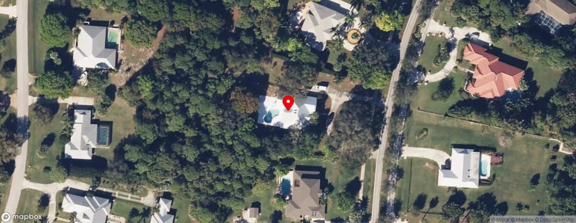House image located at Jensen Beach, Florida, 34957