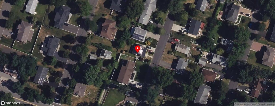 House image located at Paramus, New Jersey, 7652