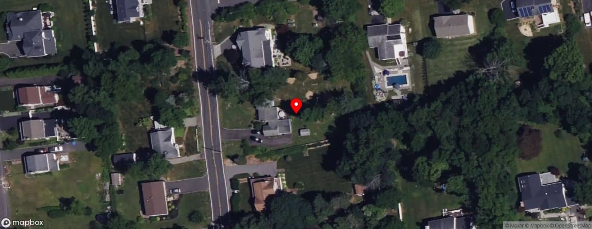 House image located at Gillette, New Jersey, 7933