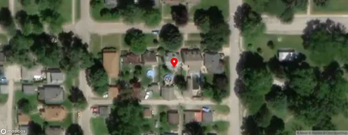 House image located at Streator, Illinois, 61364