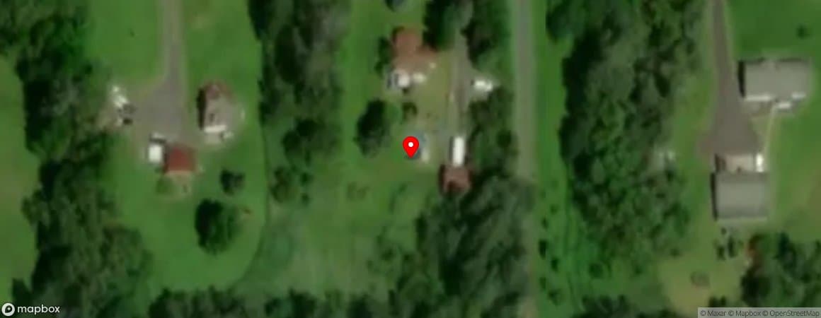 House image located at South Range, Wisconsin, 54874