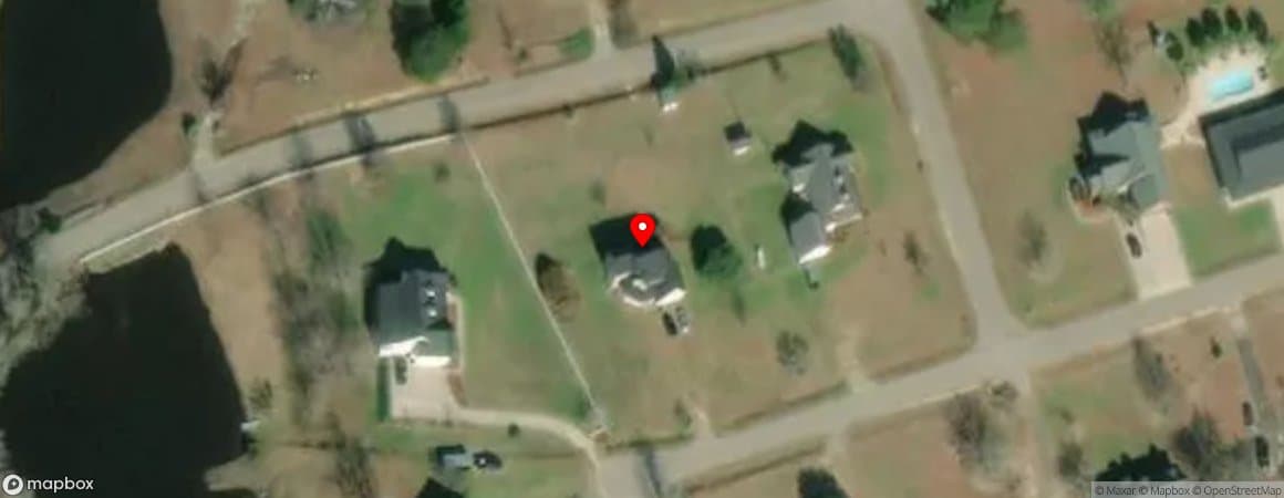 House image located at Orangeburg, South Carolina, 29115