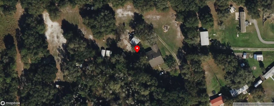 House image located at Lakeland, Florida, 33810