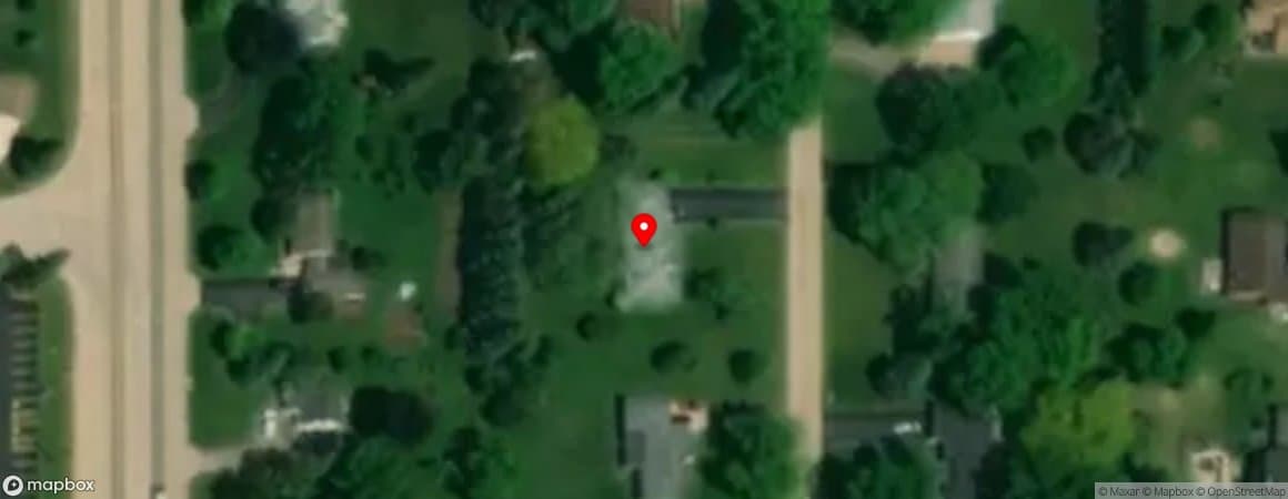 House image located at Freeport, Illinois, 61032