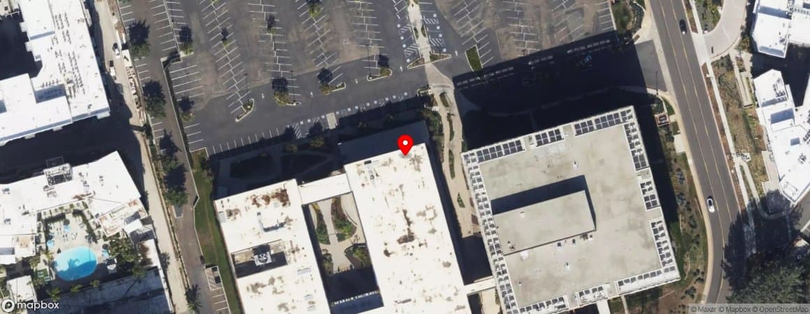 House image located at San Diego, CA 92108