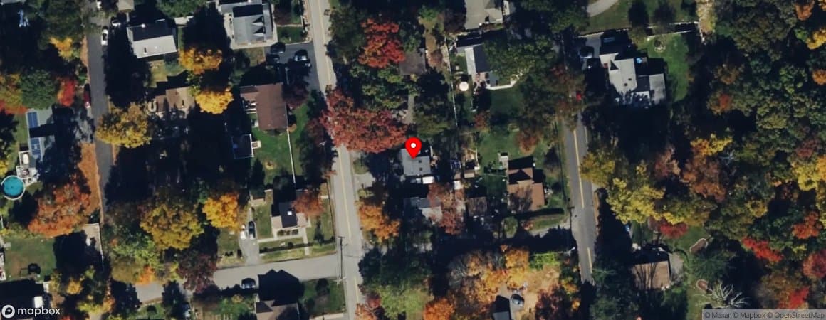 House image located at Yorktown Heights, New York, 10598