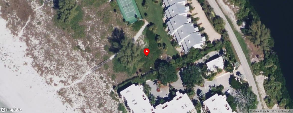House image located at Boca Grande, Florida, 33921