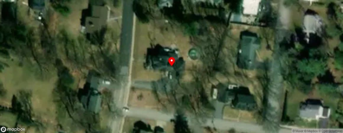 House image located at Leominster, Massachusetts, 1453