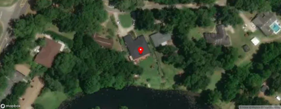 House image located at Melrose, Florida, 32666
