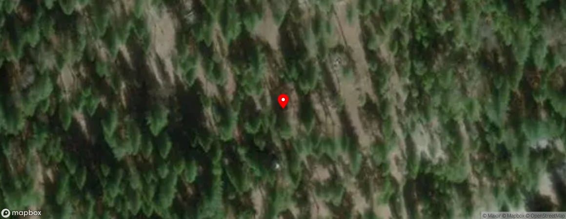 House image located at Volcano, California, 95689