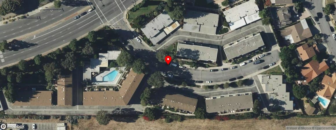 House image located at Lomita, California, 90717