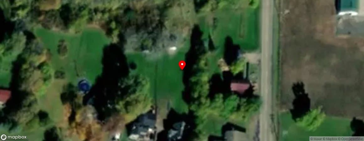 House image located at Gasport, New York, 14067