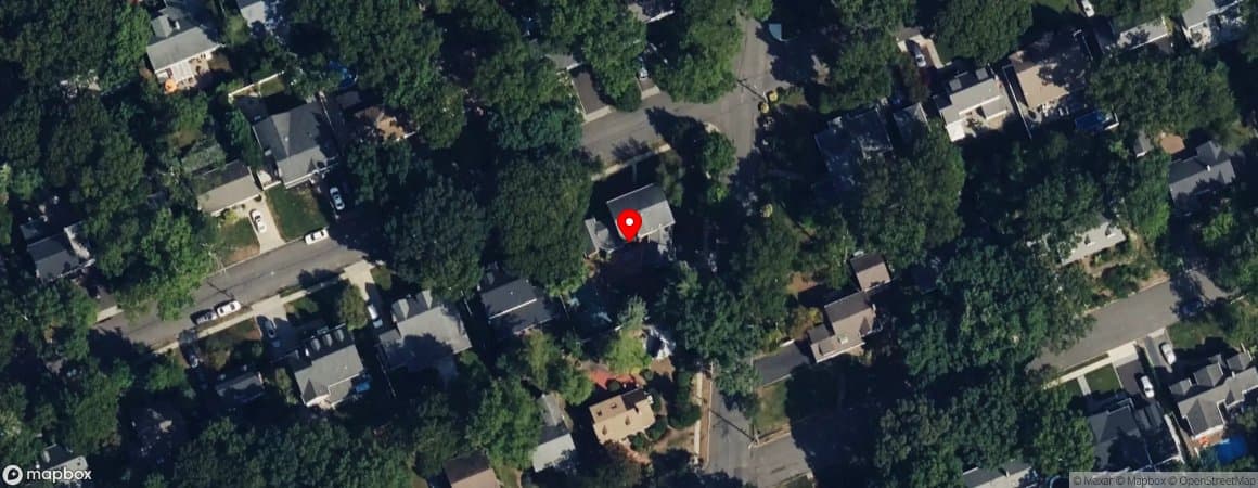 House image located at Merrick, New York, 11566