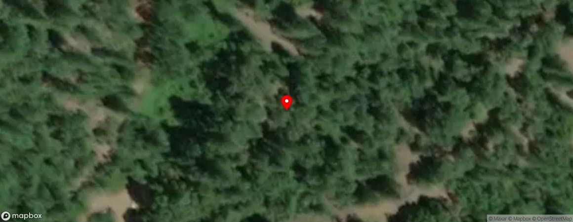 House image located at Lakehead, California, 96051