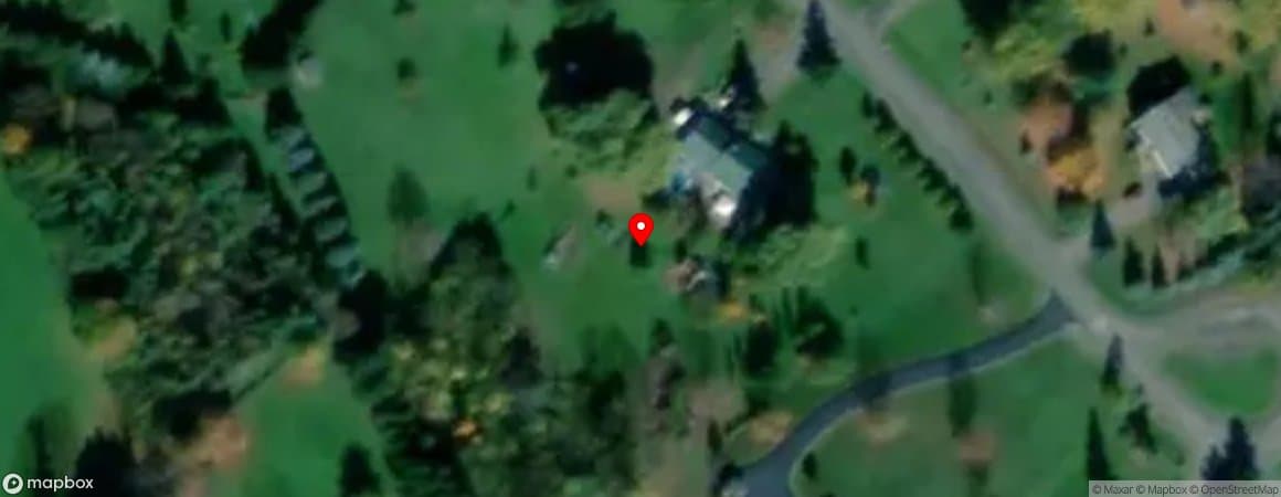 House image located at Cobleskill, New York, 12043
