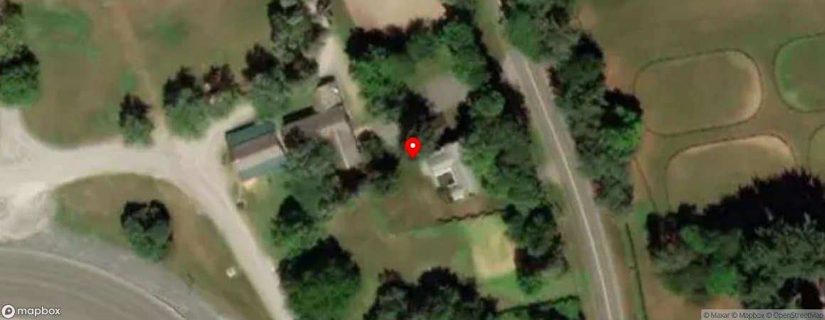 House image located at Saratoga Springs, New York, 12866