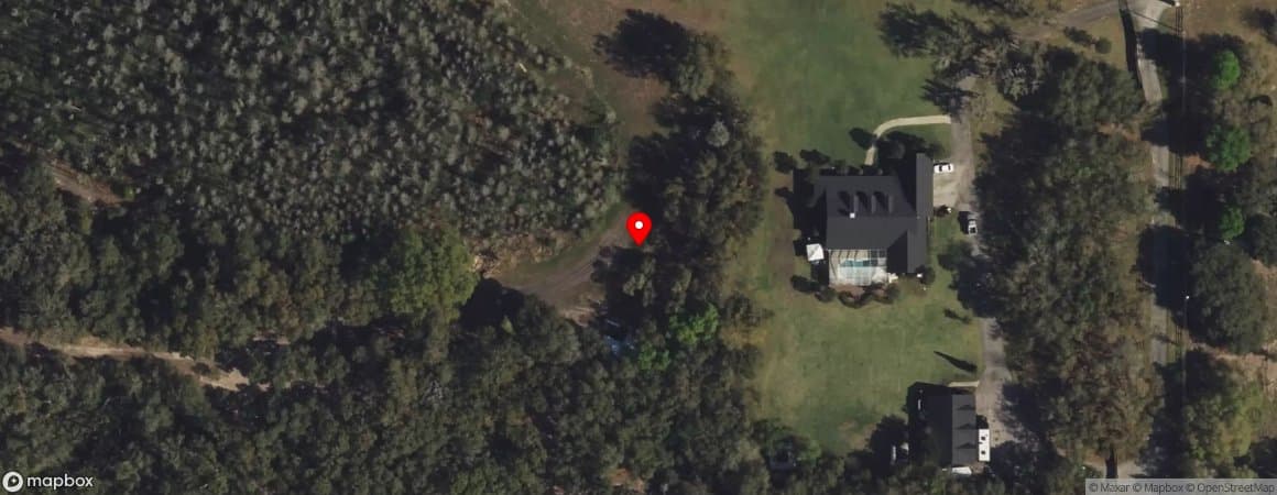 House image located at Haines City, Florida, 33844