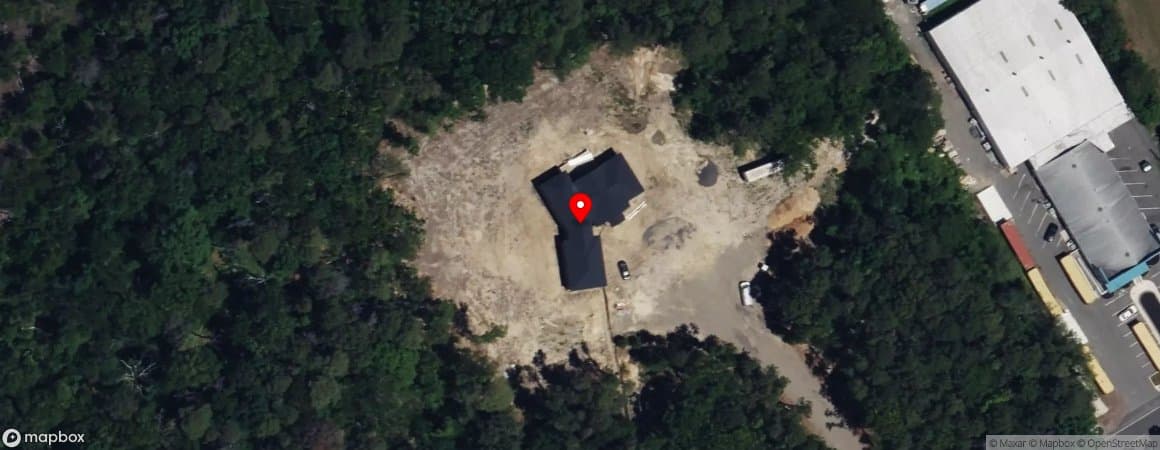 House image located at Egg Harbor Township, New Jersey, 8234