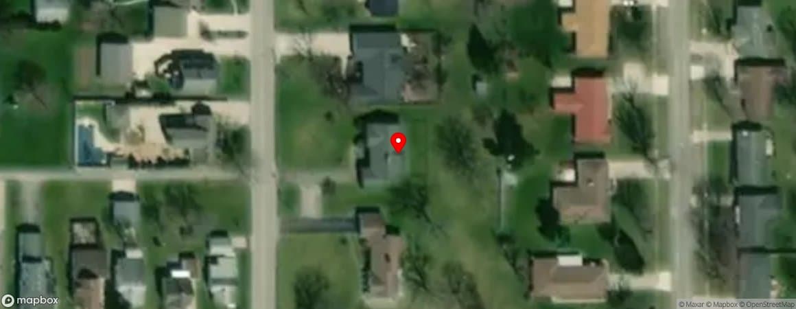 House image located at Delphos, Ohio, 45833