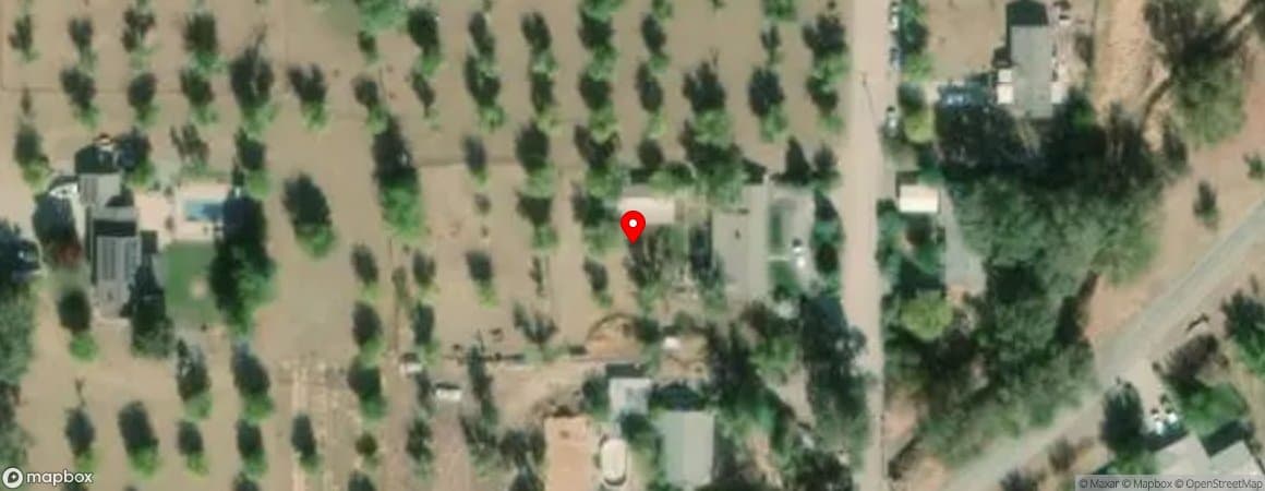 House image located at Clearlake, California, 95422