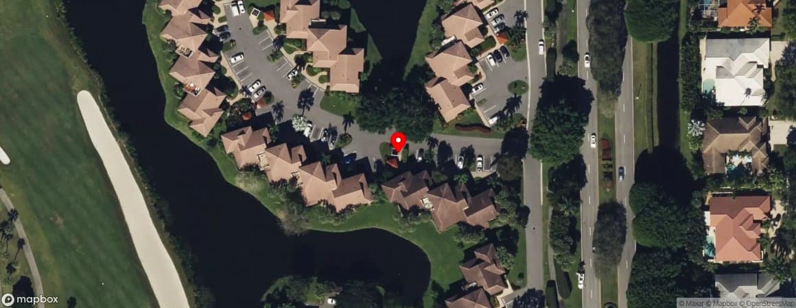 House image located at Boca Raton, Florida, 33434
