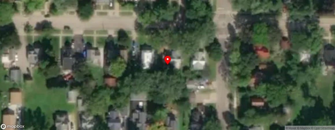 House image located at Baraboo, Wisconsin, 53913