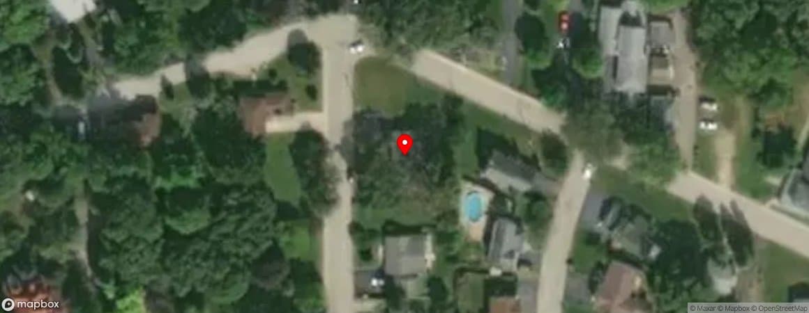 House image located at Fox Lake, Illinois, 60020