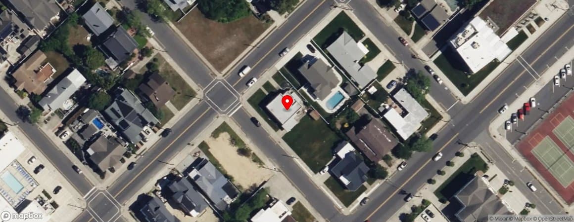House image located at Wildwood, New Jersey, 8260
