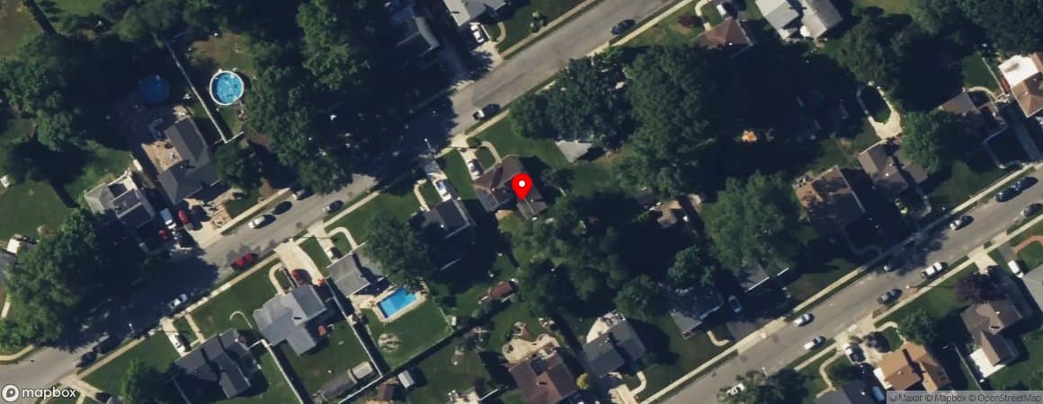 House image located at Woodbury, New Jersey, 8096