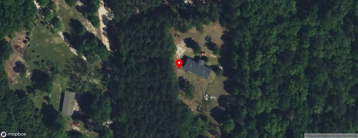 House image located at Jackson, South Carolina, 29831