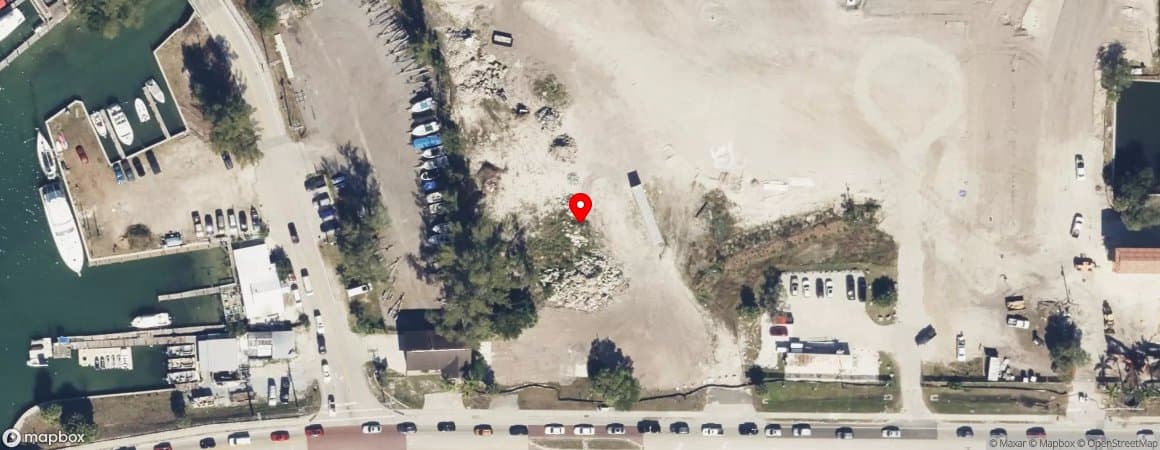 House image located at Cortez, Florida, 34215